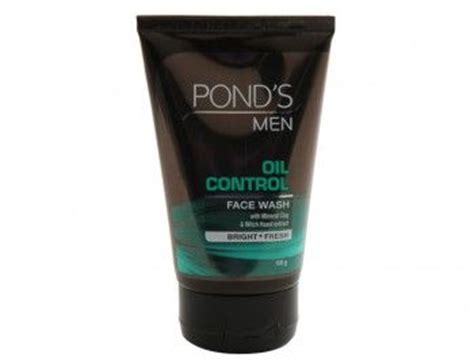 Even guys have sensitive and soft skin like women and there is nothing feminine about it. 7 Best Face Wash For Men According To Their Skin Type And ...