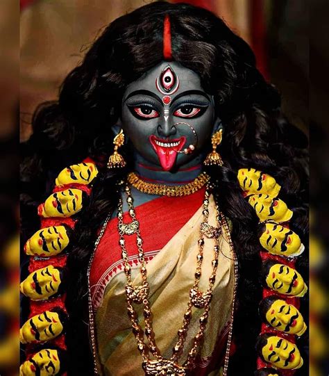 893 Jay Maa Kali Photos And Hindu Mahakali Wallpapers Photos