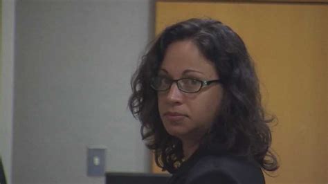 Fmr Brevard County Teacher Pleas Guilty To Sex With Student