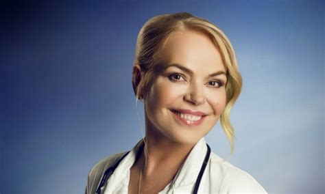 Zobrazit profil celebrity dagmar havlová. Ceny TýTý 2013: Dagmar Havlová porazila Karla Gotta | Gorilla.cz