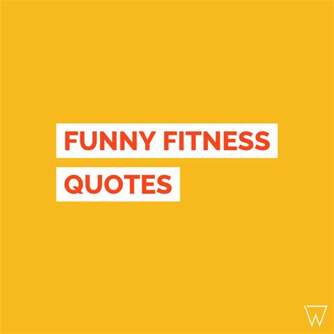 funny fitness quotes for instagram 75 workout captions