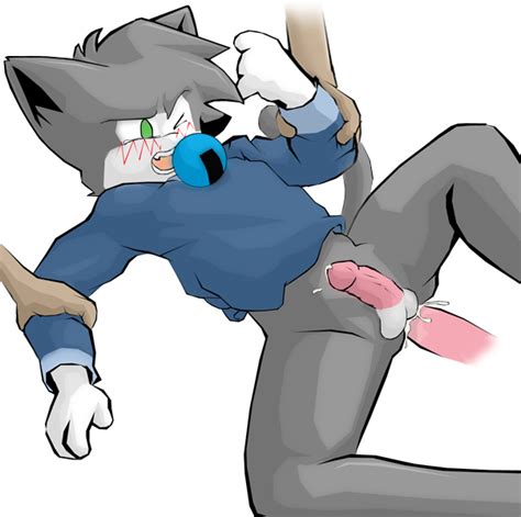 Rule 34 Anthro Exe Furry Leo Male Only Tagme Vg Cats Webcomic 210806