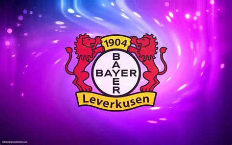 Browse millions of popular club wallpapers and ringtones on zedge and personalize your phone to suit you. Leverkusen Wallpapers - Wallpaper Cave