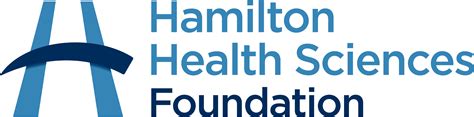 new ceo selected for hamilton health sciences foundation