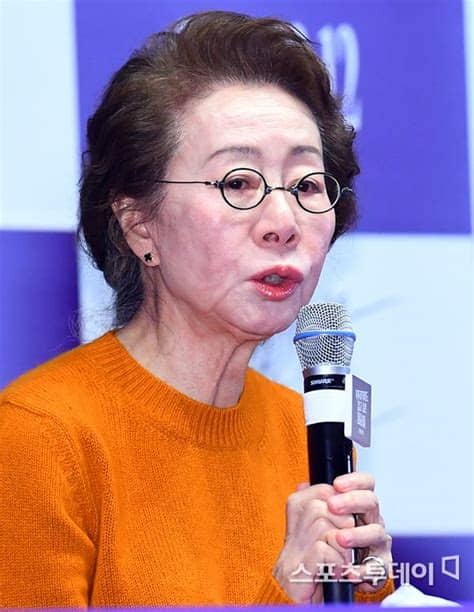 《스위트홈》 12월 18일, 오직 넷플릭스에서. 윤여정, '미나리'로 입증한 73세의 저력 ST이슈