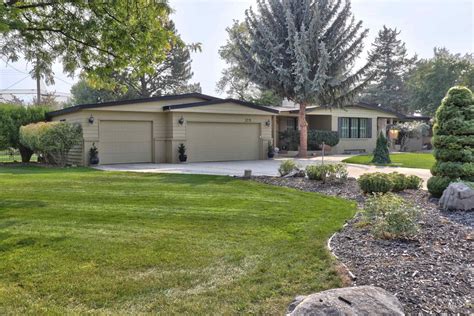 Nampa Id Real Estate Nampa Homes For Sale ®