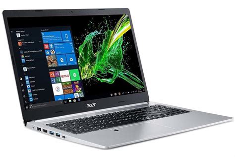 Acer aspire laptop price list 2021 in the philippines. Acer's Aspire 5 is on sale for just $400, complete with a ...