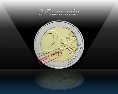 France 2 Euro 2017 Centenary Of Auguste Rodin Commemorative Coin