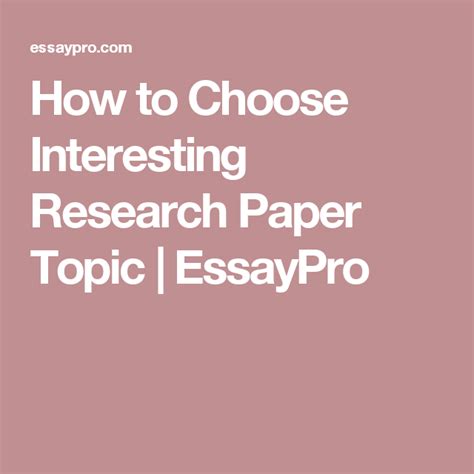 You need to site sources, use academic data and show scientific examples. Fitness Research Paper Topics Read More About Research ...