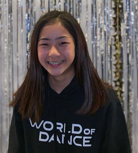 Yuki Miyata Nbcs World Of Dance Wiki Fandom