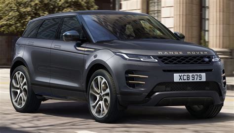 Production of the land rover range rover evoque has been ongoing for over 4 years, land rover range rover evoque was and is available to purchase in the years 2012, 2013, 2014 and the year 2015. 2021 Range Rover Evoque - new infotainment, three-cylinder ...