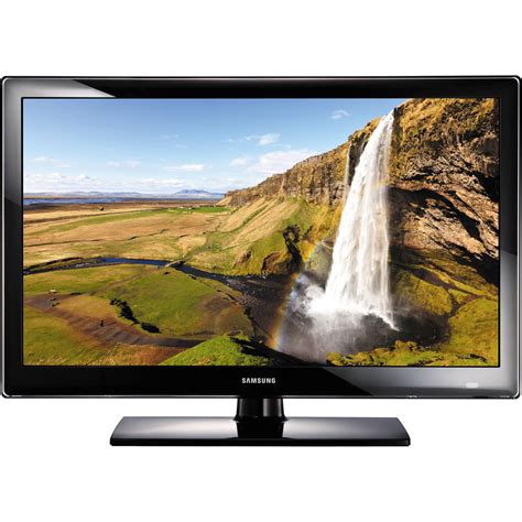 Joice ektavian january 30, 2019. Samsung UA-32EH4500 32" Multisystem Smart LED TV