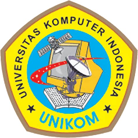 Unikom Universitas Komputer Indonesia