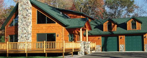 6 Bed Vacation Home Rentals In Wisconsin Dells Spring Brook Resort