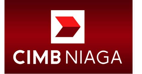 Transfer dana, cek saldo rekening hingga informasi promosi terbaru dapat diakses dengan mudah. Cara Cek Saldo Rekening Ponsel CIMB Niaga ~ Catatan Harian ...