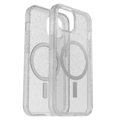 Wholesale Otterbox Symmetry Plus Clear Magsafe Case For Apple Iphone