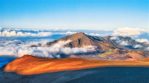 33,554 likes · 967 talking about this · 174,683 were here. Haleakala National Park | Fun Things To Do on Maui | Maui ...