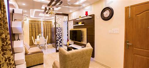 Interior Designers In Chennai Top 25 Interior Designers In Chennai