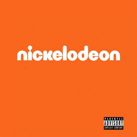 Stream Head Listen To Nickelodeon Playlist Online For Free On Soundcloud