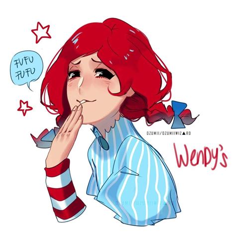 The Tardis Wendy Anime Wendys Girl Dreamworks Character Drawing