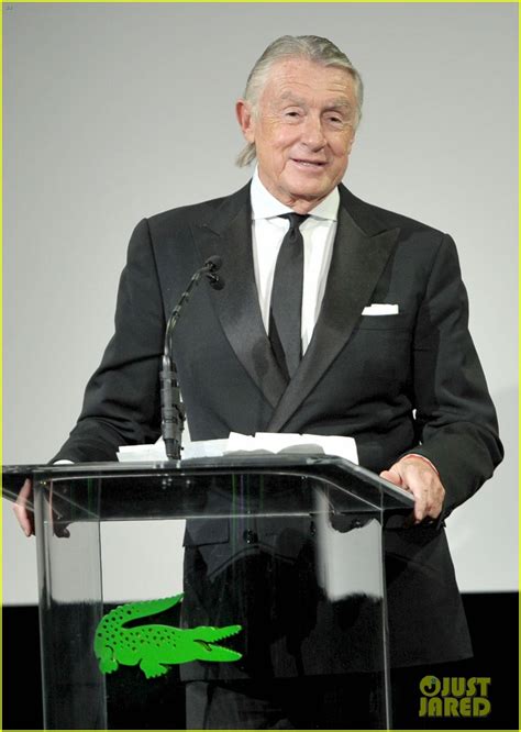 Director Joel Schumacher Reveals Hes Had Up To 20000 Sexual Partners