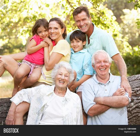 Portrait Extended Image And Photo Free Trial Bigstock
