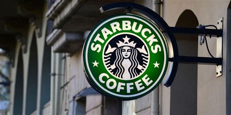 Starbucks coffee machines baristanet facebook logo. Nestle pays Starbucks $7.1bn to procure global coffee ...