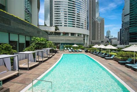 hk pools 4d