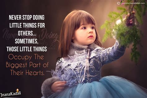 We did not find results for: Cute English Life Quotes hd Wallpapers-Happy Life Quotes ...