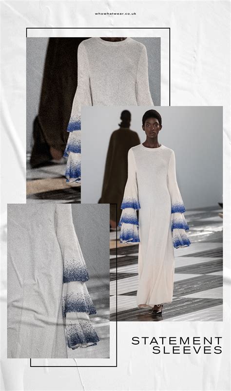 Autumnwinter 2020 Trends The New Fashion Looks You Need To Know
