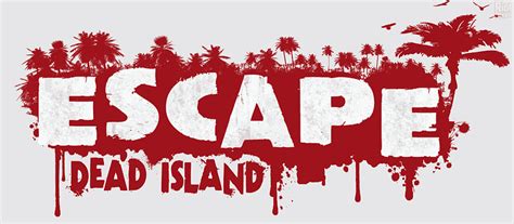 Fatshark Escape Dead Island Dead Island 2 Deep Silver Dead Island