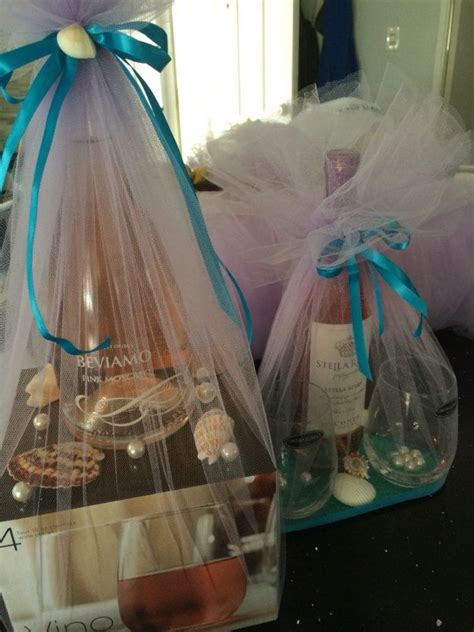 Listed below are baby shower game prizes that i believe are suitable for your next baby shower. 35+ Unique baby shower prize ideas for guests - | Baby ...