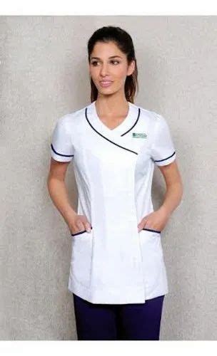 Plain Nurse Uniform At Rs 475set In Chennai Id 9800852073