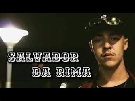 Com 301.826 dicas, avaliações e comentários, o tripadvisor é o centro de informações para turismo em salvador. URGENTE!! RAQUEARAM O INSTAGRAM E O CANAL DO SALVADOR DA ...