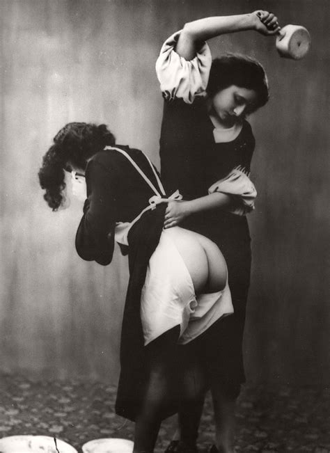 Vintage Nudes Erotica S Monovisions Black White Photography Magazine