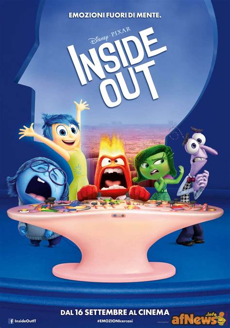 Parenting From The Inside Out I Cant Believe I Just Said To My Child