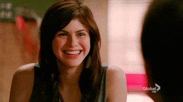 Alexandra Daddario Gifs Find Share On Giphy