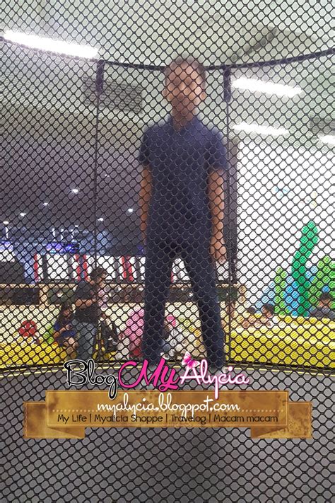 Shopping center aeon seremban 2 enjoy playing bowling with family and friends ✌️ #like #share #comment #subscribe. Blog Qekra: Playing Time Di Kidzoona AEON Seremban 2...