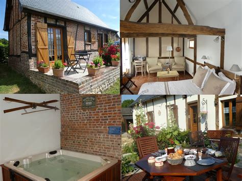 The 10 Best Dieppe Cottages Villas With Prices Find Holiday Homes