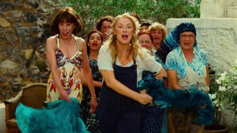 mamma mia release date cast songs and more vlr eng br