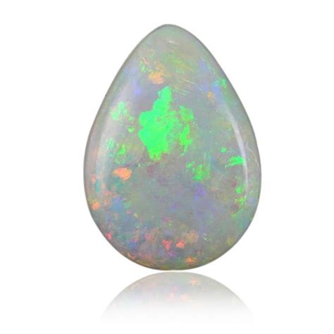 October Birth Stone Opal Birthstone Opal