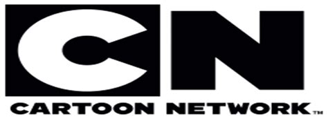 Cartoon Network Brings Fan Favorites To Wondercon Anaheim