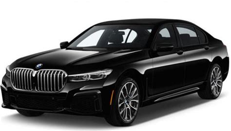 Maybe you would like to learn more about one of these? BMW 7 Series 740i Sedan 2020 Price In Sri Lanka , Features ...