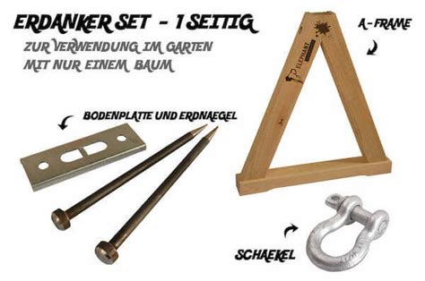 #solidarischelandwirtschaft #csa #garten #gardener #stuttgart #zazenhausen #regional #landwirtschaft #nachhaltigkeit #gemüse #solawi #gärtner #. Slackline Bodenanker Set - baumlos Slacklinen - Slackliner ...