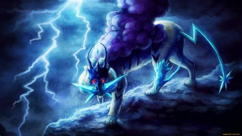 Download, share or upload your own one! Pokemon Wallpapers High Quality | Download Free