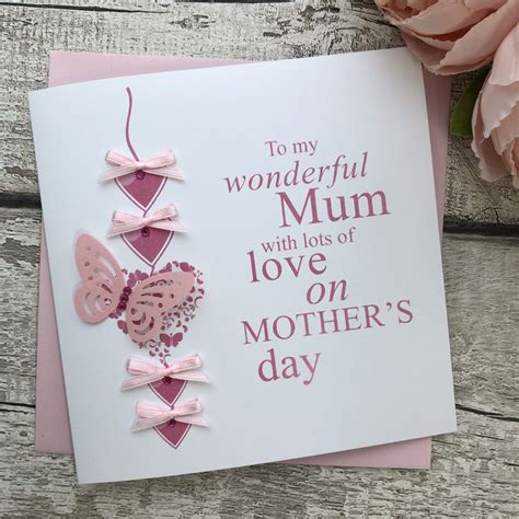 We did not find results for: Exclusive Luxury Handcrafted Mothers Day Cards - Handmade CardsPink & Posh
