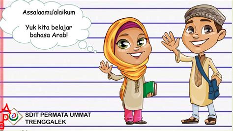 Check spelling or type a new query. LAGU MACAM-MACAM DHAMIR (KATA GANTI) BAHASA ARAB - YouTube