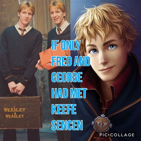 You have just read the article entitled hilarious keeper of the lost cities memes. Who met Connor and Travis stoll. | Lost city, Harry potter ...