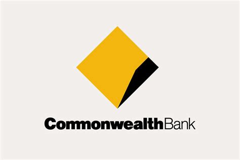 Commonwealth Bank Blackburnsquare