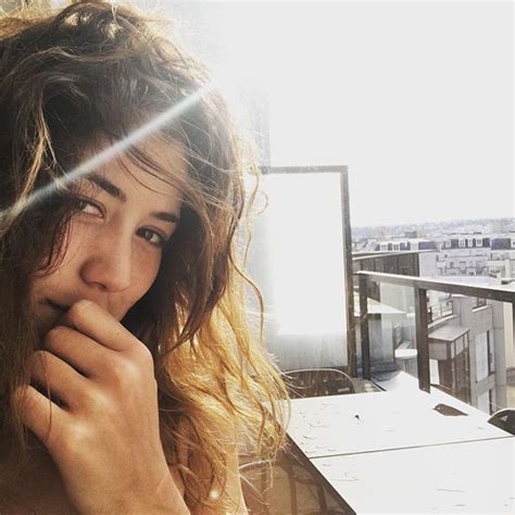 Viimeisimmät twiitit käyttäjältä garbiñe muguruza (@garbimuguruza). Garbiñe Muguruza Has Tennis's Best Stealth Bombshell Hair ...